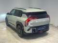 Kia EV3 GT-line Long Range Vert - thumbnail 18