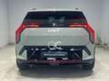 Kia EV3 GT-line Long Range Vert - thumbnail 13