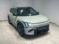 Kia EV3 GT-line Long Range Vert - thumbnail 2