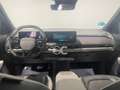 Kia EV3 GT-line Long Range Vert - thumbnail 21