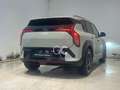 Kia EV3 GT-line Long Range Vert - thumbnail 12