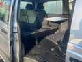 Mercedes-Benz Vito 116 CDI lang 4X4 Silber - thumbnail 12