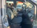 Mercedes-Benz Vito 116 CDI lang 4X4 Silber - thumbnail 11