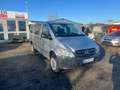 Mercedes-Benz Vito 116 CDI lang 4X4 Silber - thumbnail 1