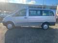 Mercedes-Benz Vito 116 CDI lang 4X4 Silber - thumbnail 3