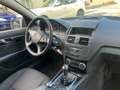 Mercedes-Benz C 220 T CDI Blueefficiency Klimaaut.|Euro5|AHK Silber - thumbnail 10