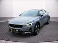 Polestar 2 Long Range Dual 78 kWh ''Aktionspreis!'' Gris - thumbnail 2