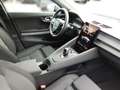 Polestar 2 Long Range Dual 78 kWh ''Aktionspreis!'' Gris - thumbnail 16