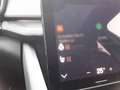 Polestar 2 Long Range Dual 78 kWh ''Aktionspreis!'' Gris - thumbnail 30
