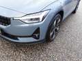 Polestar 2 Long Range Dual 78 kWh ''Aktionspreis!'' Gris - thumbnail 4