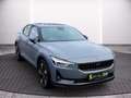 Polestar 2 Long Range Dual 78 kWh ''Aktionspreis!'' Gris - thumbnail 19