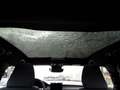 Polestar 2 Long Range Dual 78 kWh ''Aktionspreis!'' Gris - thumbnail 17