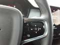 Polestar 2 Long Range Dual 78 kWh ''Aktionspreis!'' Gris - thumbnail 28