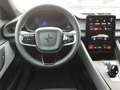 Polestar 2 Long Range Dual 78 kWh ''Aktionspreis!'' Gris - thumbnail 10