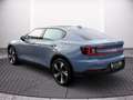 Polestar 2 Long Range Dual 78 kWh ''Aktionspreis!'' Gris - thumbnail 12