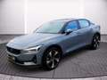 Polestar 2 Long Range Dual 78 kWh ''Aktionspreis!'' Gris - thumbnail 3