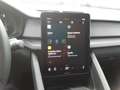 Polestar 2 Long Range Dual 78 kWh ''Aktionspreis!'' Gris - thumbnail 7