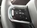 Polestar 2 Long Range Dual 78 kWh ''Aktionspreis!'' Gris - thumbnail 27