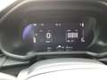 Polestar 2 Long Range Dual 78 kWh ''Aktionspreis!'' Gris - thumbnail 6