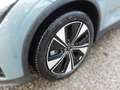 Polestar 2 Long Range Dual 78 kWh ''Aktionspreis!'' Gris - thumbnail 5