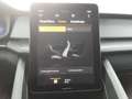 Polestar 2 Long Range Dual 78 kWh ''Aktionspreis!'' Gris - thumbnail 26