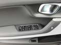 Polestar 2 Long Range Dual 78 kWh ''Aktionspreis!'' Gris - thumbnail 29