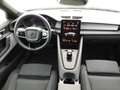 Polestar 2 Long Range Dual 78 kWh ''Aktionspreis!'' Gris - thumbnail 11