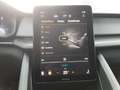 Polestar 2 Long Range Dual 78 kWh ''Aktionspreis!'' Gris - thumbnail 25