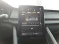 Polestar 2 Long Range Dual 78 kWh ''Aktionspreis!'' Gris - thumbnail 22