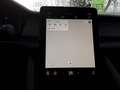 Polestar 2 Long Range Dual 78 kWh ''Aktionspreis!'' Gris - thumbnail 23