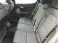 Polestar 2 Long Range Dual 78 kWh ''Aktionspreis!'' Gris - thumbnail 9
