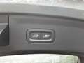 Polestar 2 Long Range Dual 78 kWh ''Aktionspreis!'' Gris - thumbnail 14