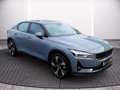 Polestar 2 Long Range Dual 78 kWh ''Aktionspreis!'' Gris - thumbnail 18