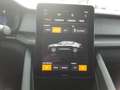 Polestar 2 Long Range Dual 78 kWh ''Aktionspreis!'' Gris - thumbnail 20
