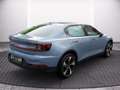 Polestar 2 Long Range Dual 78 kWh ''Aktionspreis!'' Gris - thumbnail 15