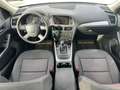 Audi Q5 2.0 TFSI Quattro Allroad *Led*Finanzierung* Weiß - thumbnail 10
