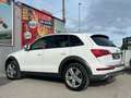 Audi Q5 2.0 TFSI Quattro Allroad *Led*Finanzierung* Weiß - thumbnail 7