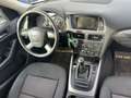 Audi Q5 2.0 TFSI Quattro Allroad *Led*Finanzierung* Weiß - thumbnail 13