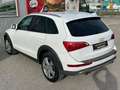 Audi Q5 2.0 TFSI Quattro Allroad *Led*Finanzierung* Weiß - thumbnail 5