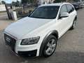 Audi Q5 2.0 TFSI Quattro Allroad *Led*Finanzierung* Weiß - thumbnail 4