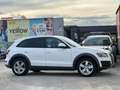 Audi Q5 2.0 TFSI Quattro Allroad *Led*Finanzierung* Weiß - thumbnail 1