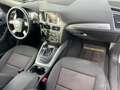Audi Q5 2.0 TFSI Quattro Allroad *Led*Finanzierung* Weiß - thumbnail 11