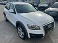 Audi Q5 2.0 TFSI Quattro Allroad *Led*Finanzierung* Weiß - thumbnail 3