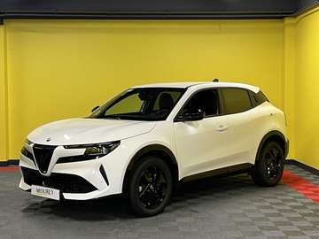 1.2 Ibrida - 145 - BV eDCT6 Premium