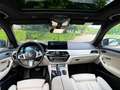 BMW Active Hybrid 5 ActiveHybrid 5 Blau - thumbnail 4