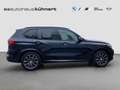 BMW X5 xDrive30d ///M Sport PanoSD AHK M-Fw.Prof. Schwarz - thumbnail 7