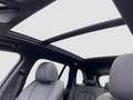 BMW X5 xDrive30d ///M Sport PanoSD AHK M-Fw.Prof. Schwarz - thumbnail 17