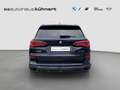 BMW X5 xDrive30d ///M Sport PanoSD AHK M-Fw.Prof. Schwarz - thumbnail 5