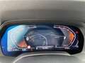 BMW X5 xDrive30d ///M Sport PanoSD AHK M-Fw.Prof. Schwarz - thumbnail 14