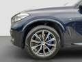 BMW X5 xDrive30d ///M Sport PanoSD AHK M-Fw.Prof. Schwarz - thumbnail 16